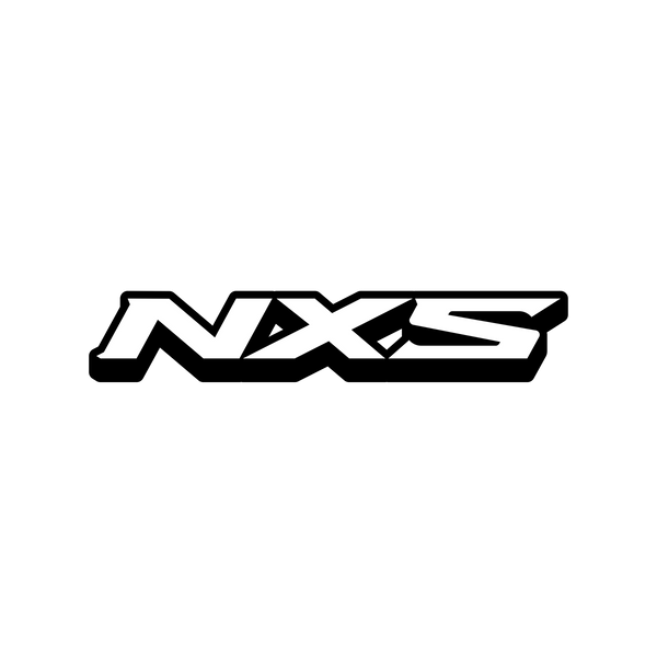 NXS Clothing